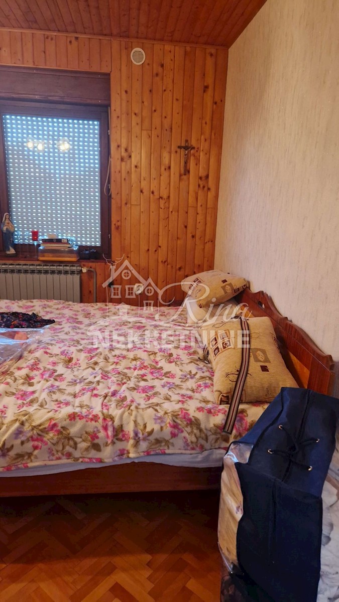 House For sale - GRAD ZAGREB ZAGREB