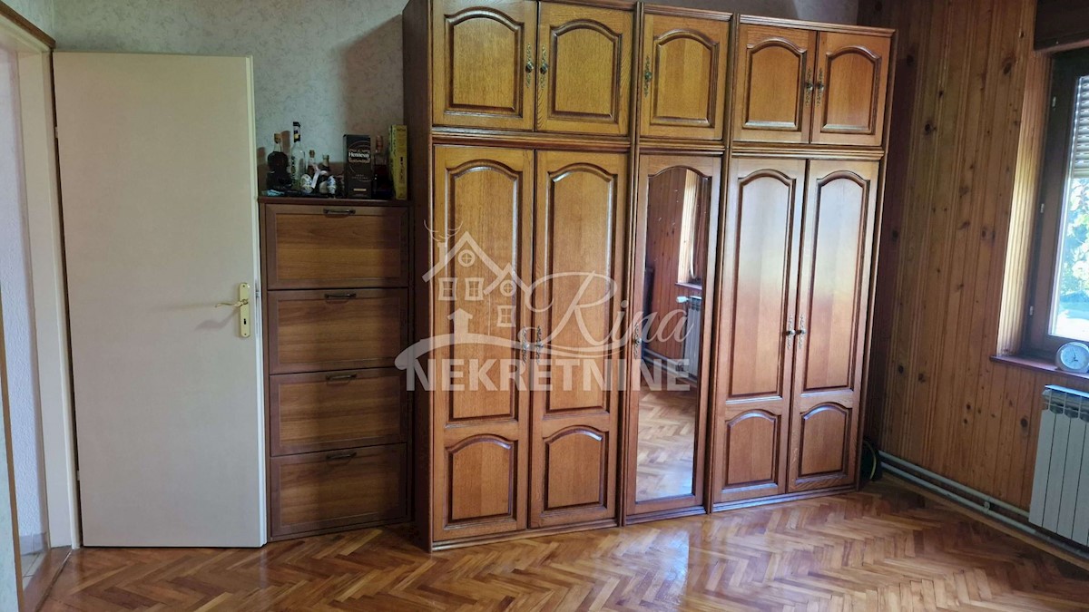 House For sale - GRAD ZAGREB ZAGREB