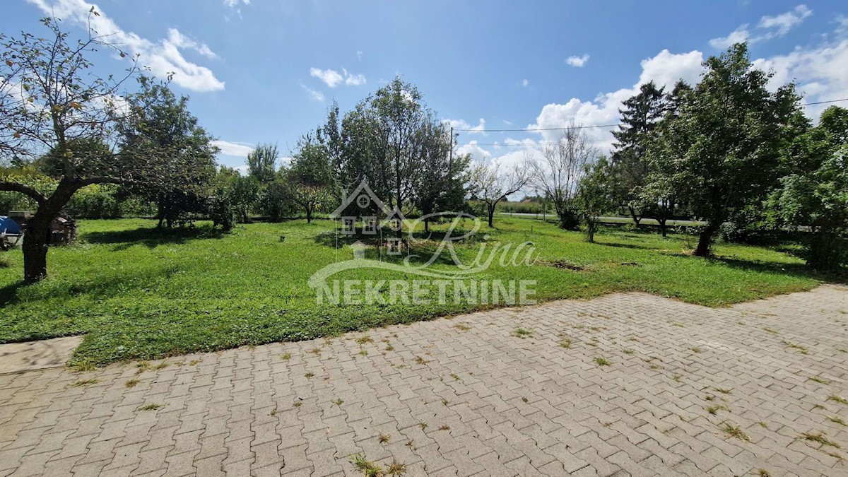 House For sale - GRAD ZAGREB ZAGREB