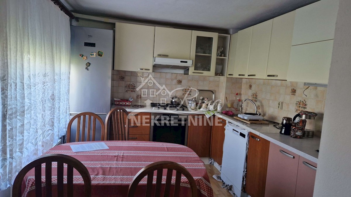 House For sale - GRAD ZAGREB ZAGREB