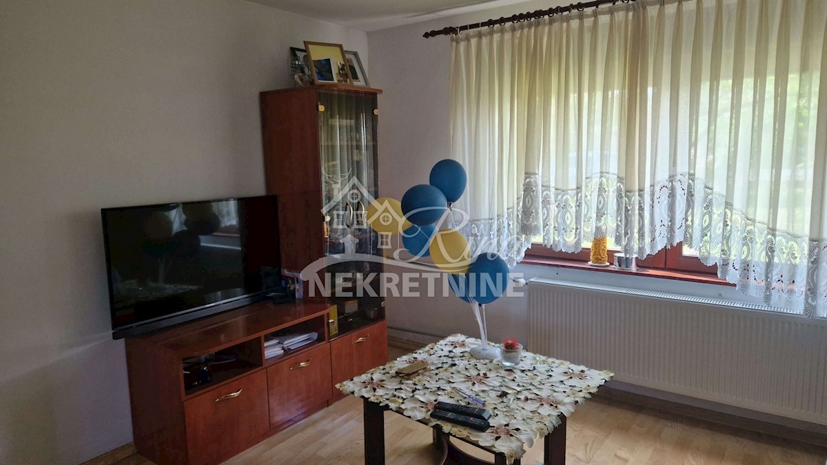 House For sale - GRAD ZAGREB ZAGREB