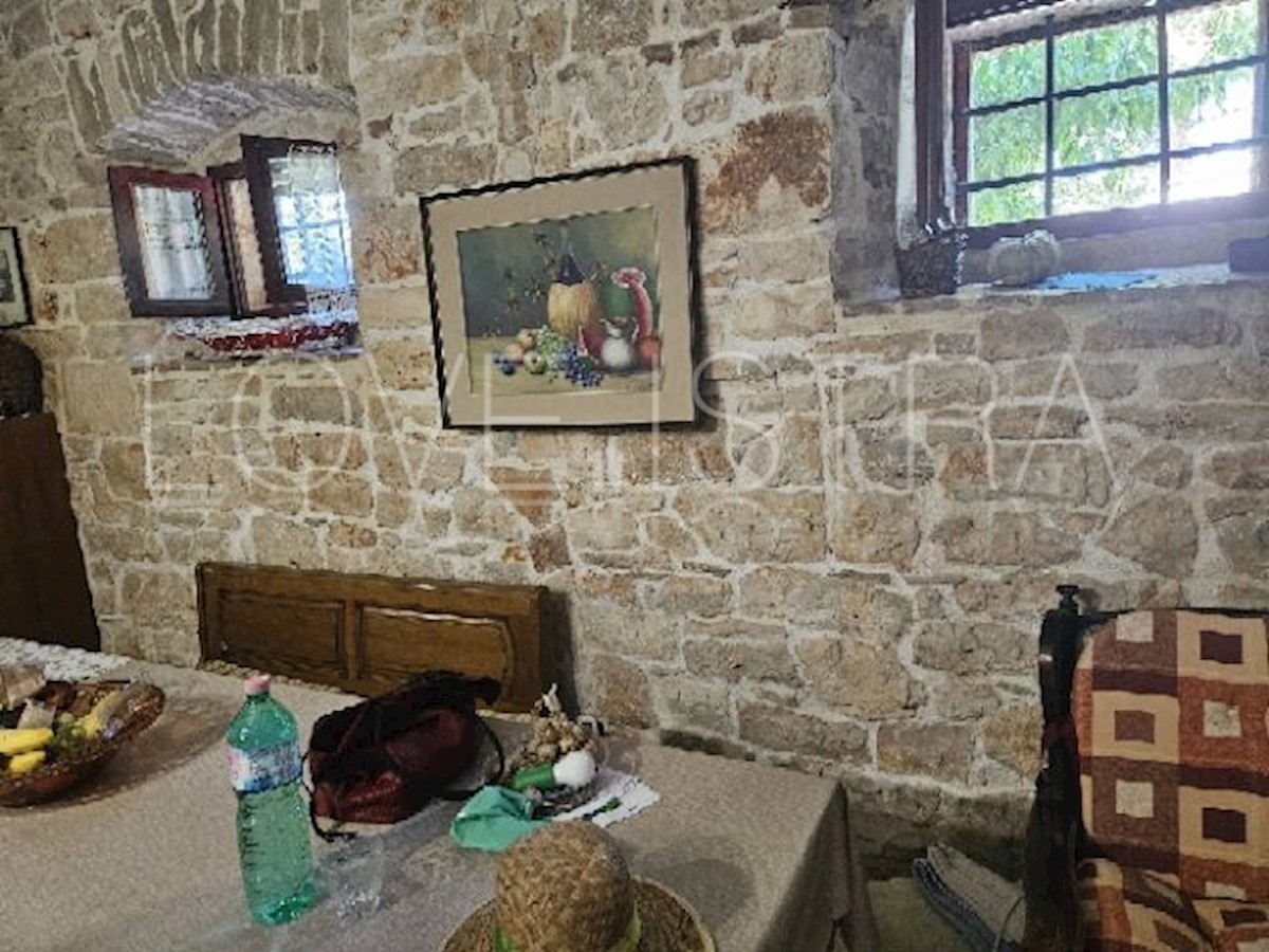 Haus Zu verkaufen - ISTARSKA POREČ