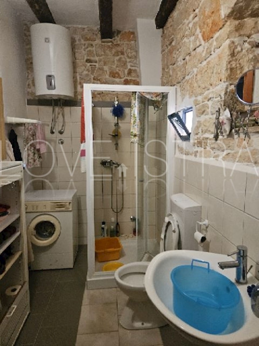 Haus Zu verkaufen - ISTARSKA POREČ