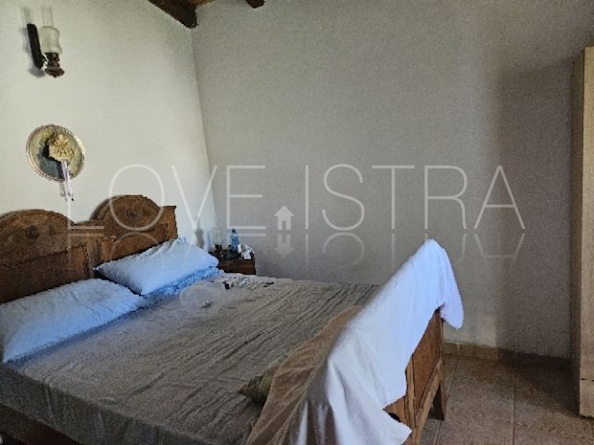 Haus Zu verkaufen - ISTARSKA POREČ