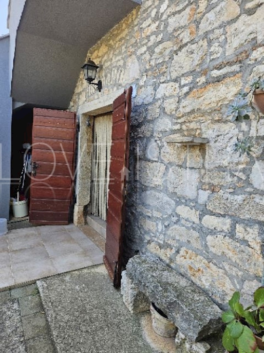 Haus Zu verkaufen - ISTARSKA POREČ
