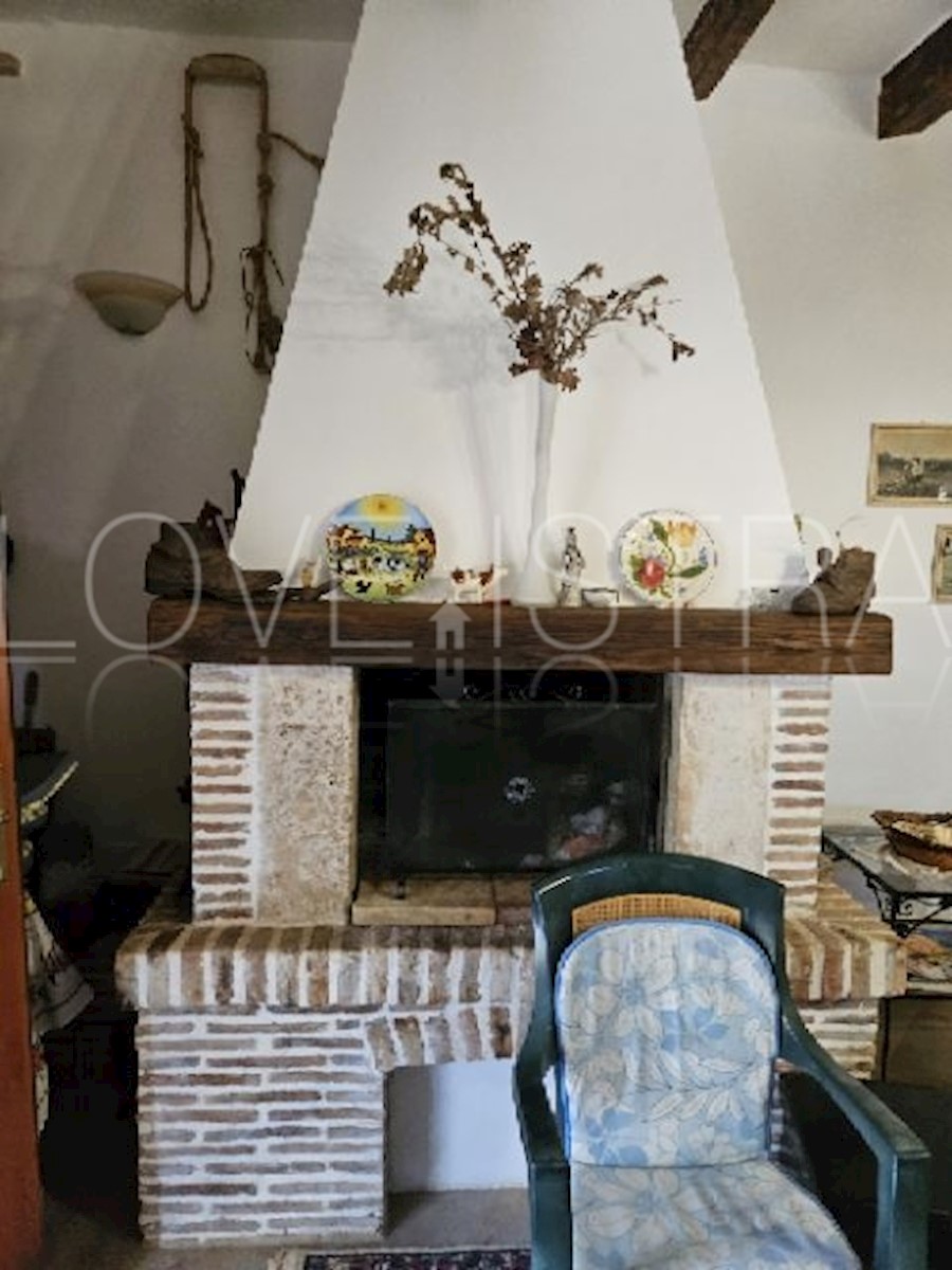 Haus Zu verkaufen - ISTARSKA POREČ