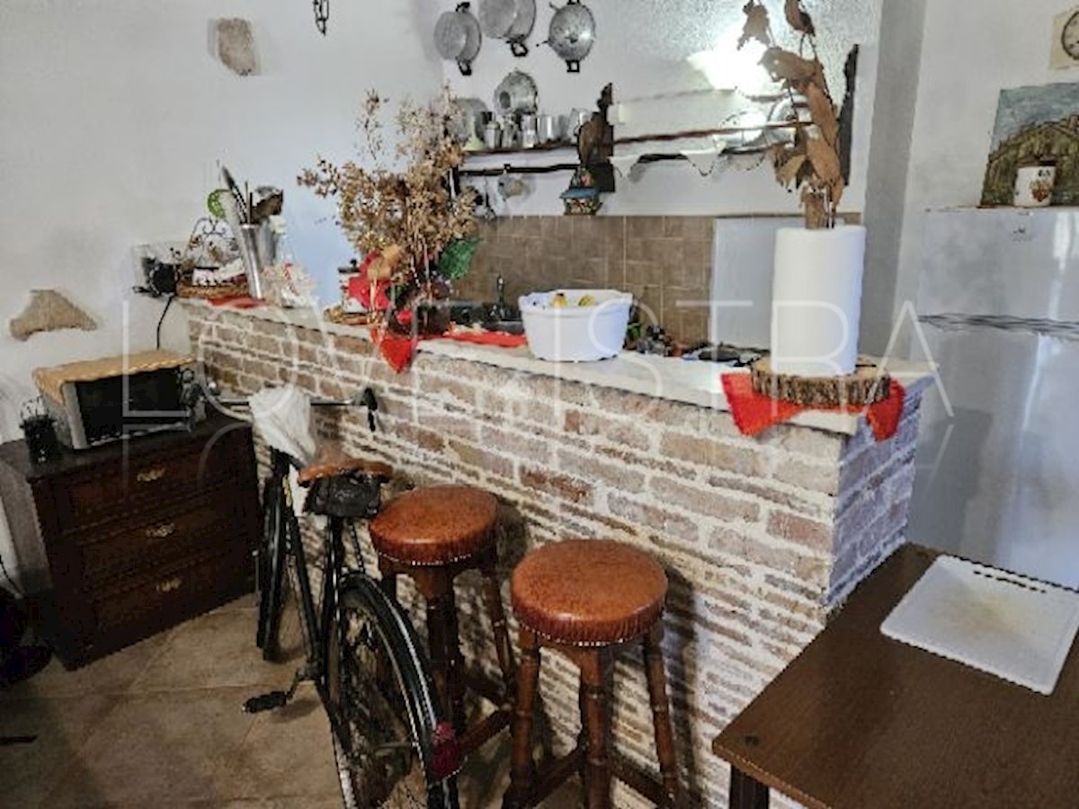 Haus Zu verkaufen - ISTARSKA POREČ
