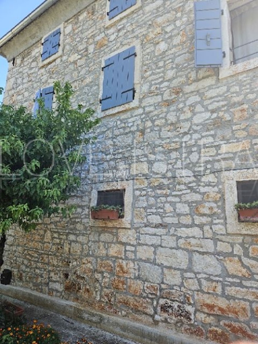 Haus Zu verkaufen - ISTARSKA POREČ