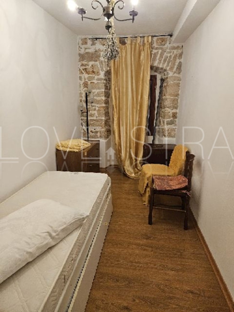 Haus Zu verkaufen - ISTARSKA POREČ
