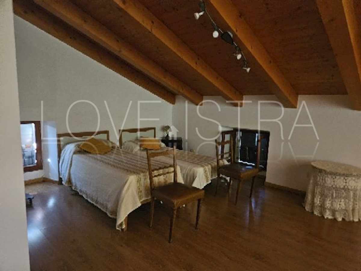 Haus Zu verkaufen - ISTARSKA POREČ
