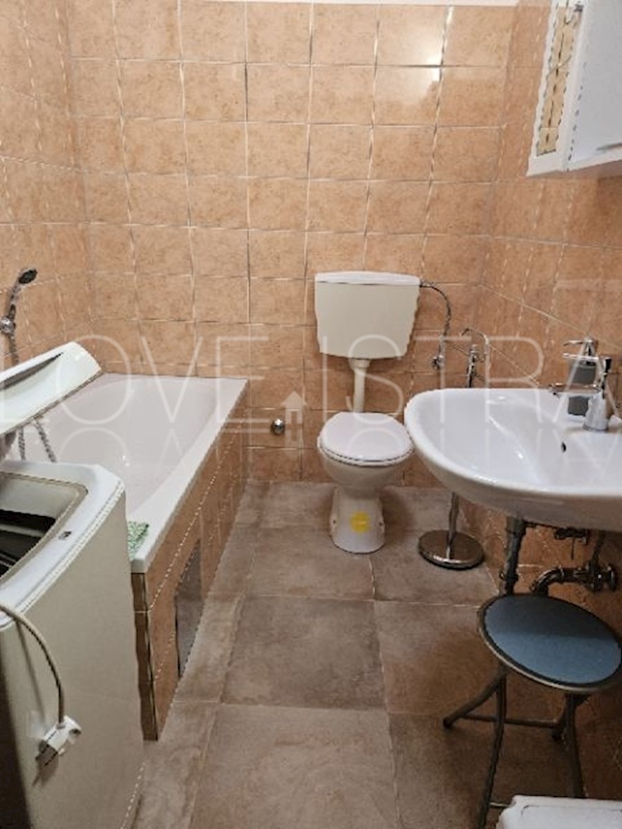 Haus Zu verkaufen - ISTARSKA POREČ