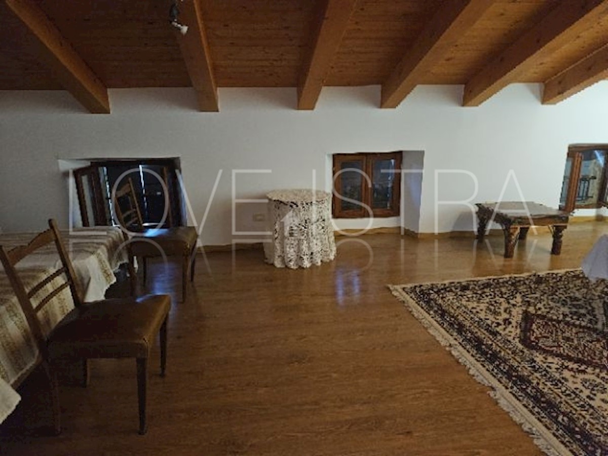 Haus Zu verkaufen - ISTARSKA POREČ