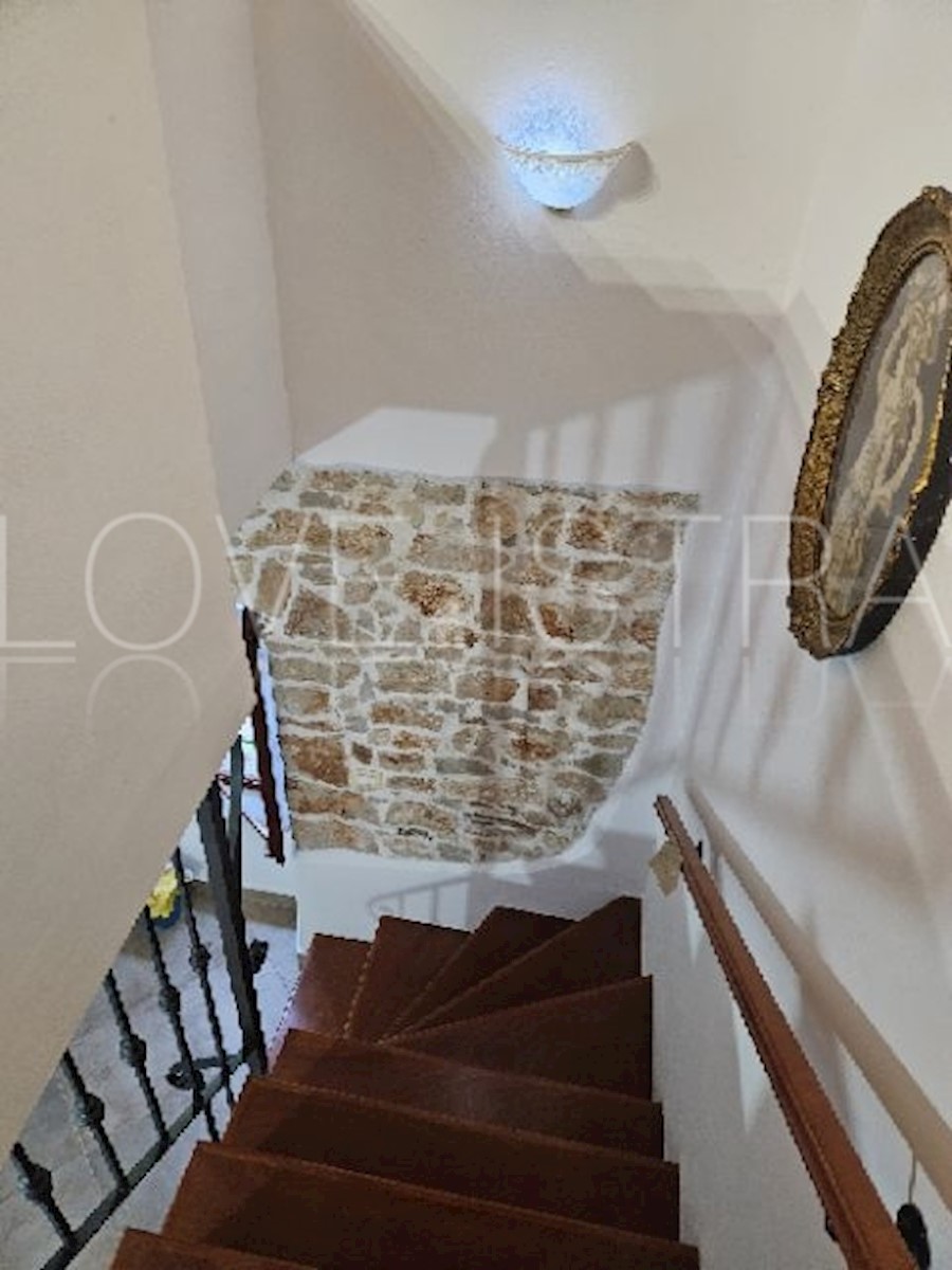Haus Zu verkaufen - ISTARSKA POREČ