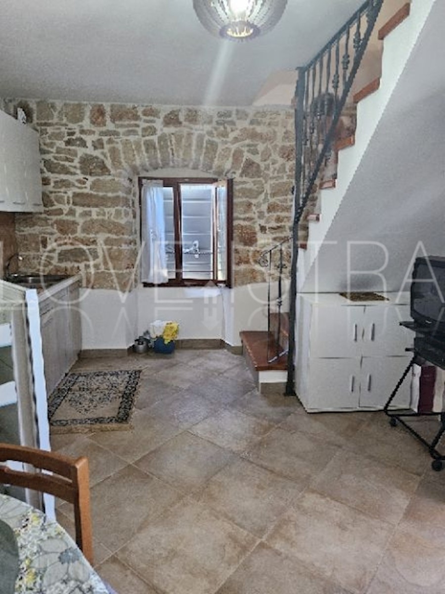 Haus Zu verkaufen - ISTARSKA POREČ