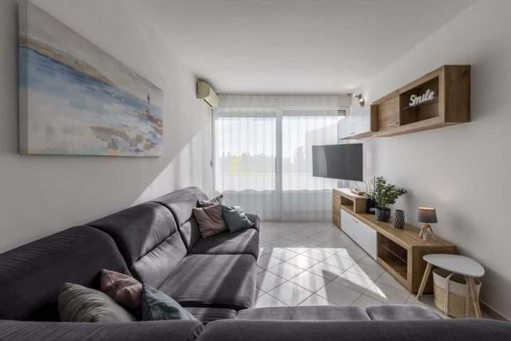 Casa in vendita 57 m² – Split