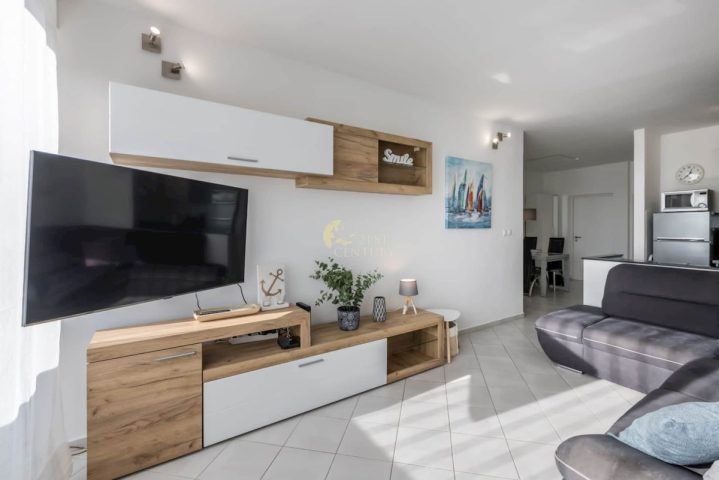 Haus Zu verkaufen - Splitsko-dalmatinska Split - foto 3/13