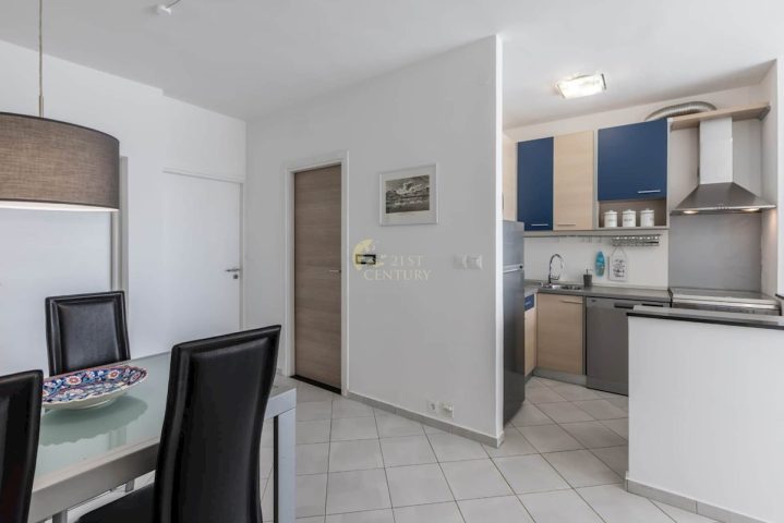 Haus Zu verkaufen - Splitsko-dalmatinska Split - foto 4/13