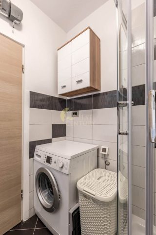 Haus Zu verkaufen - Splitsko-dalmatinska Split - foto 5/13