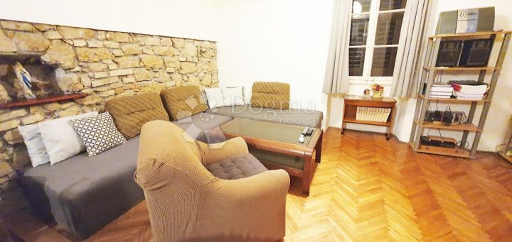 Appartamento in vendita 104 m² – Rijeka