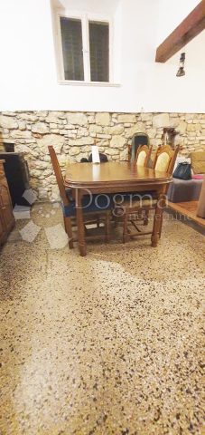 Apartma Naprodaj - Primorsko-goranska Rijeka - foto 2/31