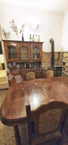 Apartma Naprodaj - Primorsko-goranska Rijeka - foto 3/31