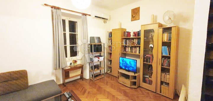 Apartma Naprodaj - Primorsko-goranska Rijeka - foto 4/31