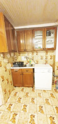 Apartma Naprodaj - Primorsko-goranska Rijeka - foto 5/31