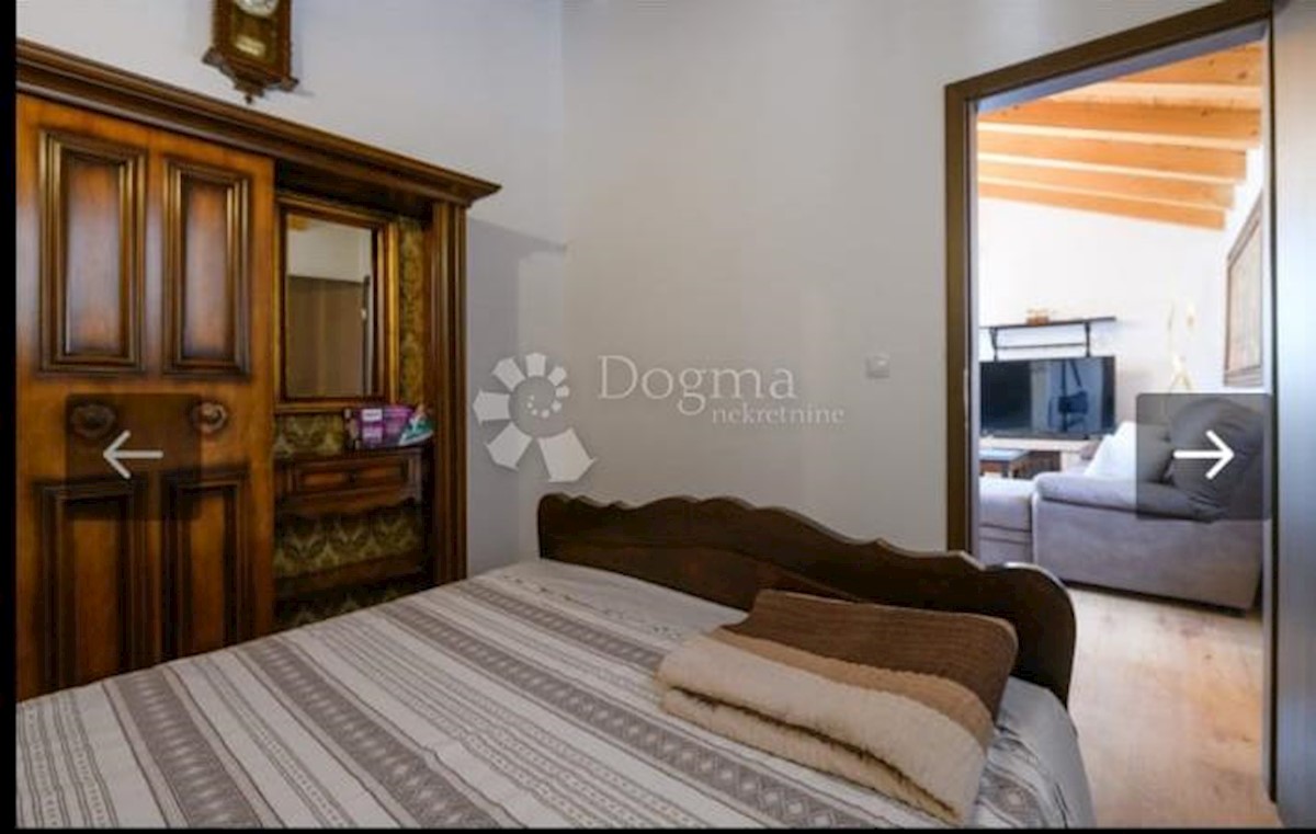 House For sale - ISTARSKA BARBAN