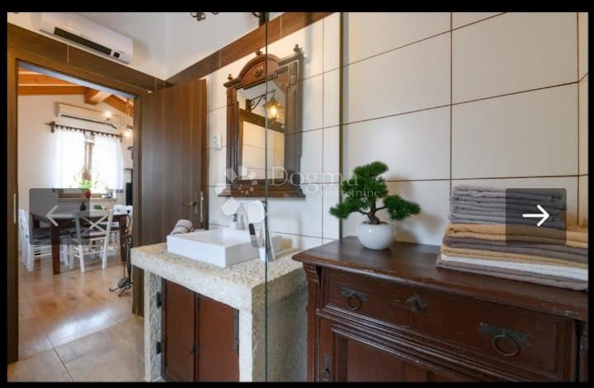 House For sale - ISTARSKA BARBAN