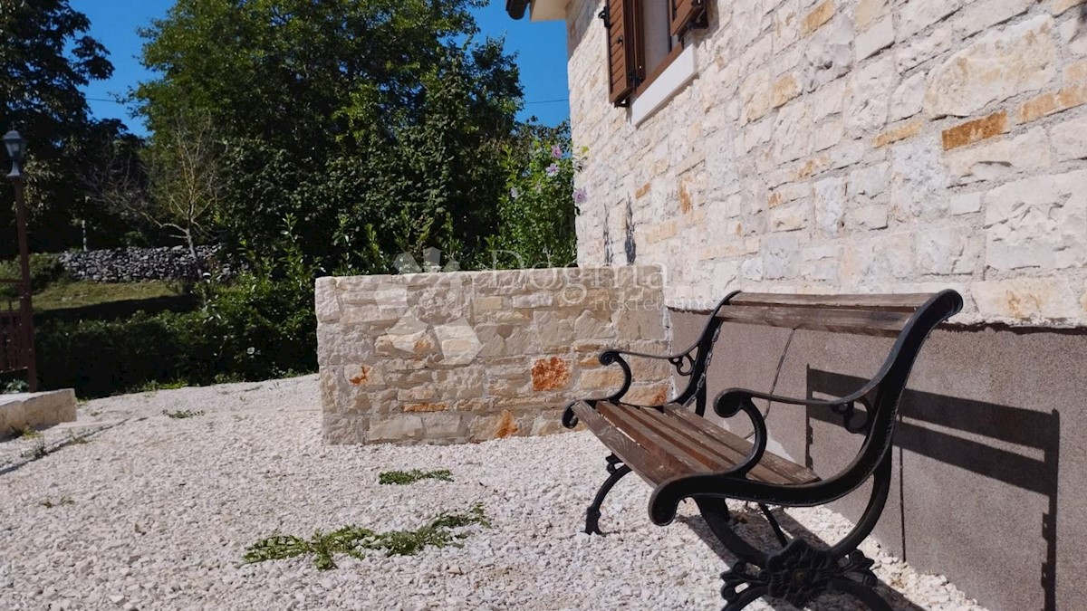 House For sale - ISTARSKA BARBAN
