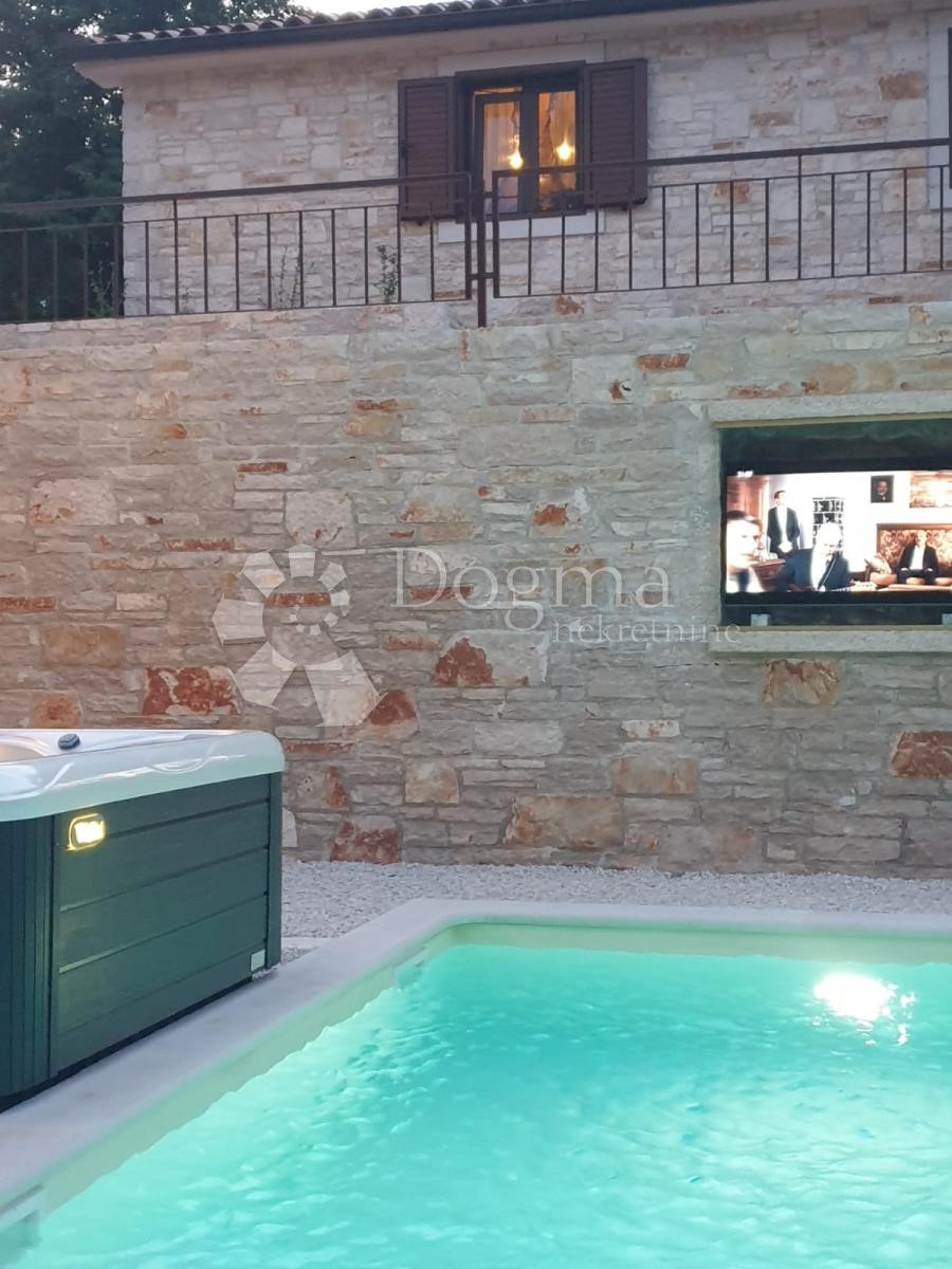 House For sale - Istarska Barban - foto 4/29
