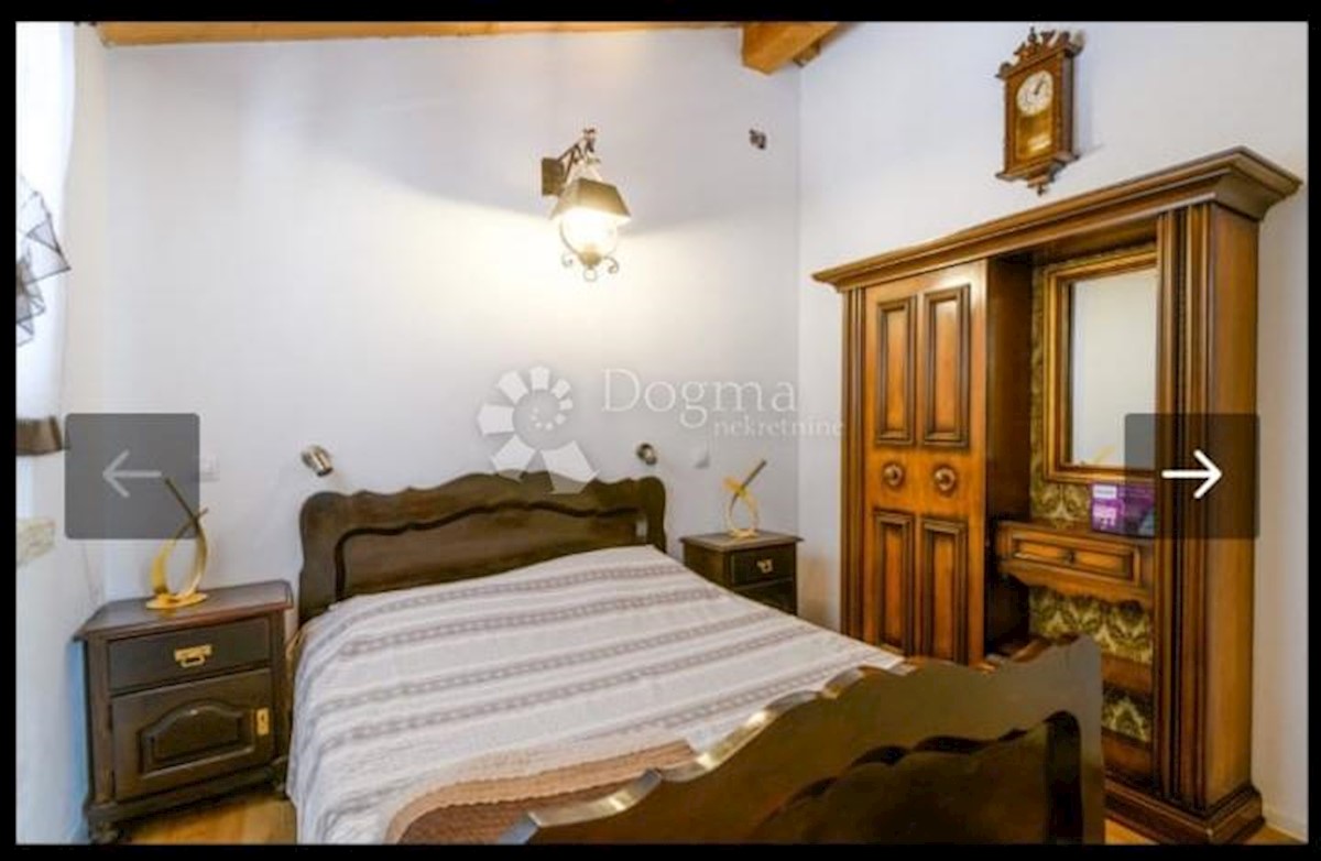 House For sale - ISTARSKA BARBAN