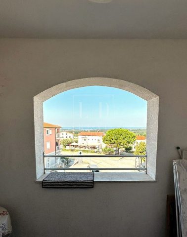 Stan Na prodaju - Istarska Tar-vabriga - foto 2/10