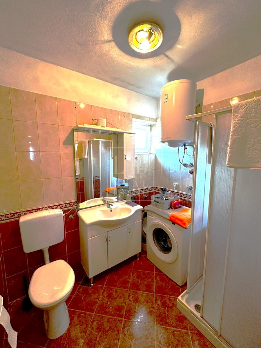 Apartma Naprodaj - ISTARSKA Tar-Vabriga