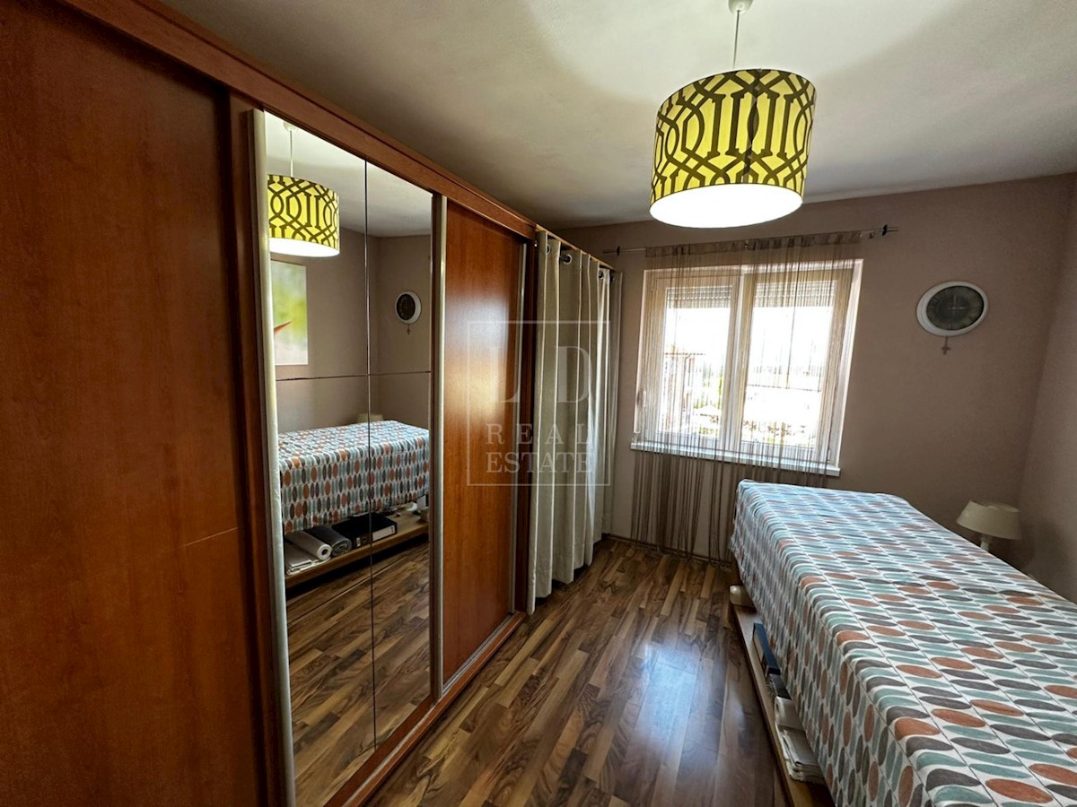 Apartmán Na prodej - ISTARSKA TAR-VABRIGA