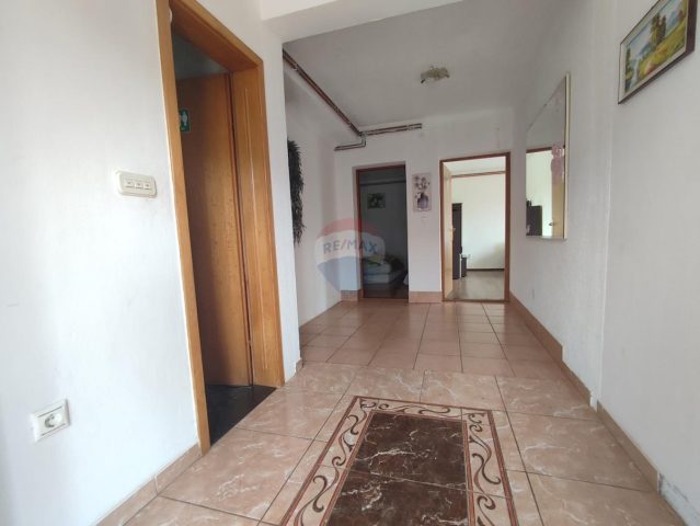 Casa In vendita - Karlovačka Rakovica - foto 2/14