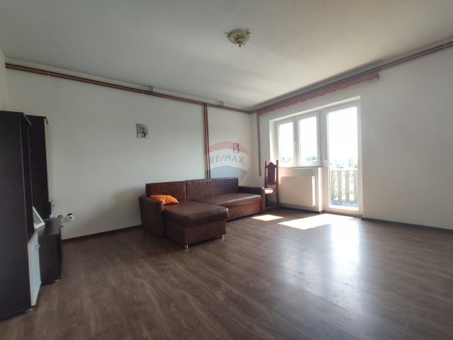 Casa In vendita - Karlovačka Rakovica - foto 3/14