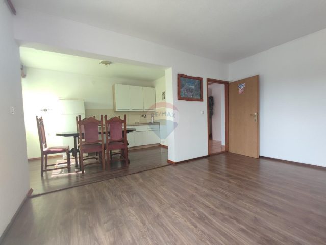 Casa In vendita - Karlovačka Rakovica - foto 4/14
