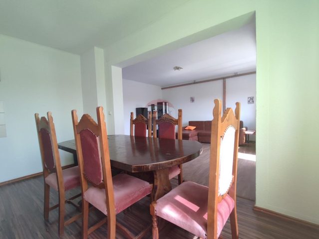 Casa In vendita - Karlovačka Rakovica - foto 5/14