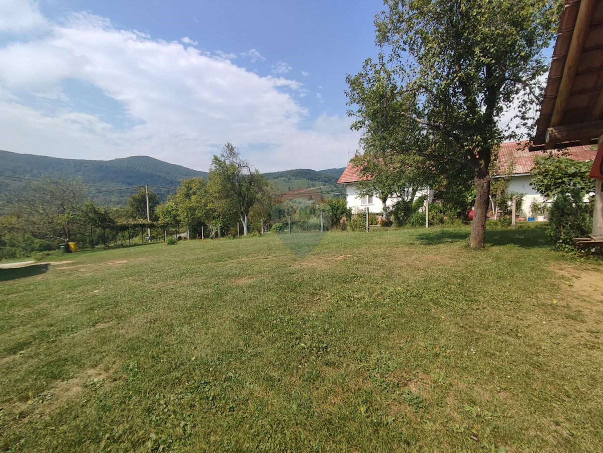 Dom Na predaj - KARLOVAČKA RAKOVICA