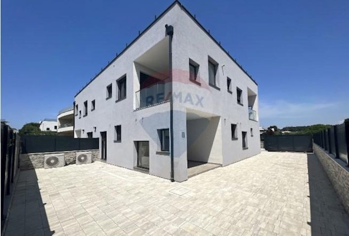Dům na prodej 314 m² – Novigrad