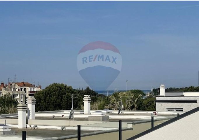 Dom Na sprzedaż - Istarska Novigrad - foto 2/5