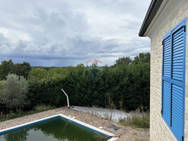 Hiša Naprodaj - Istarska Umag - foto 2/3