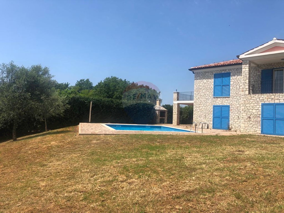 Dom Na predaj - Istarska Umag - foto 1/12