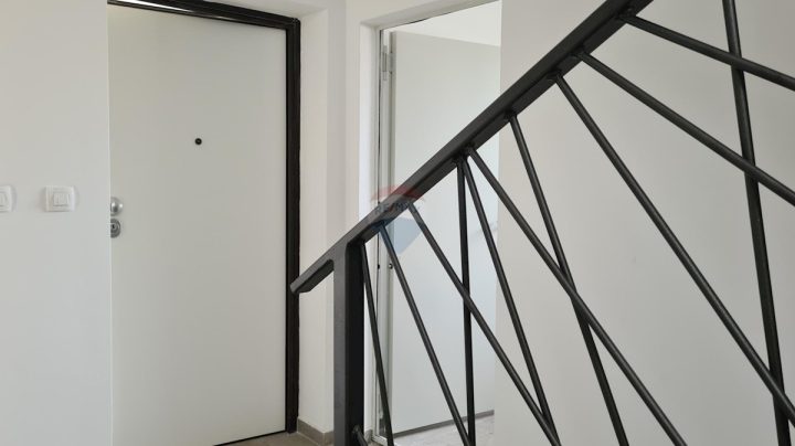 Apartma Naprodaj - Istarska Poreč - foto 3/21
