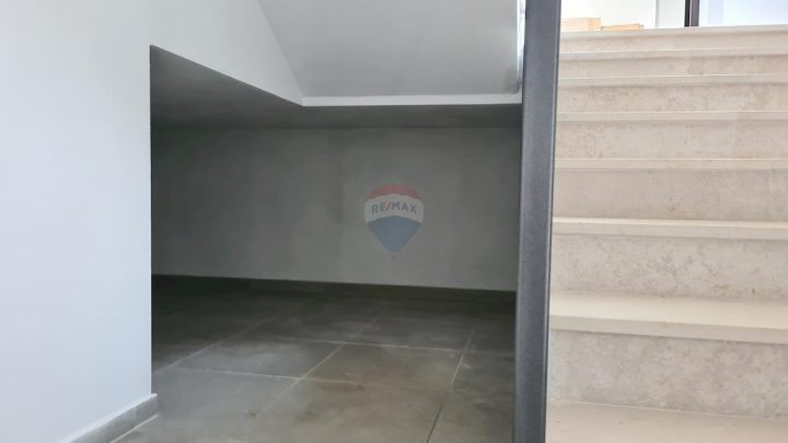 Apartma Naprodaj - Istarska Poreč - foto 4/21