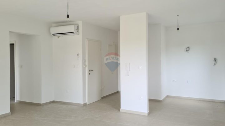 Apartma Naprodaj - Istarska Poreč - foto 5/21