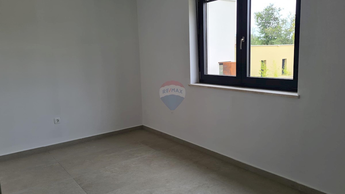 Apartma Na predaj - ISTARSKA POREČ