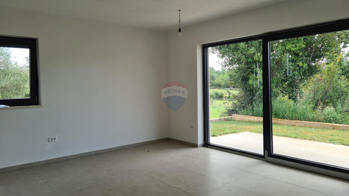 Apartma Na predaj - ISTARSKA POREČ
