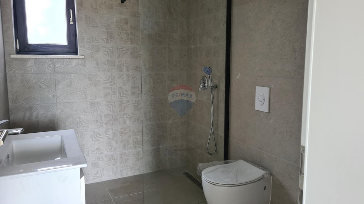 Apartma Na predaj - ISTARSKA POREČ